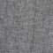 Крісло розкладне Bo-Camp Bloomsbury L Grey (1200370)