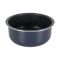 Набор посуды Gimex Cookware Set induction 9 предметов Blue (6977225)