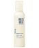 Пена для укладки сильной фиксации Strong Styling Foam Marlies Moller 50 мл (25883)