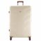Валіза Semi Line 24" (M) Beige (T5709-2)