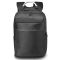 Городской рюкзак Semi Line USB 21 Black (P8252-0)