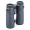 Бінокль Vanguard Endeavor ED IV 10x42 WP
