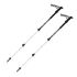 Палиці трекінгові Gabel Mont Blanc Tour Light Black (7008445500000)