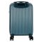 Валіза Semi Line 20" (S) Blue (T5955-1)