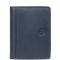 Кредитниця Tony Perotti Cortina 5046 navy (90170) Темно-синя