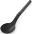 Ложка для сервіровки KitchenAid Classic, 34 см, сірий (KHA003OHCHGG)