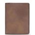 Жіноче портмоне Tony Perotti Metropolis 3549 (90048) Camel