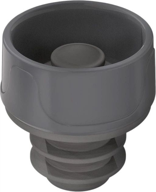 Вакуумний корок ELECTROLUX EVWC1 для вин. пл. 3шт.