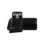 Затискач зовнішній Gabel Fast Lock Spring 06/135 18/16 mm