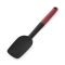 Лопатка для тіста KitchenAid Classic, 30 см, червоний (KHA030OHEREG)