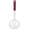 Шумівка KitchenAid Classic, 35,5 см, червоний (KHA010OHEREG)