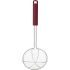 Шумівка KitchenAid Classic, 35,5 см, червоний (KHA010OHEREG)