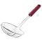 Шумівка KitchenAid Classic, 35,5 см, червоний (KHA010OHEREG)
