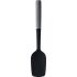 Лопатка для тіста KitchenAid Classic, 30 см, сірий (KHA030OHCHGG)