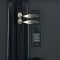 Чемодан Semi Line 28" (L) Black (T5925-3)