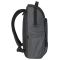 Рюкзак Vanguard Vesta Aspire 45 Gray (Vesta Aspire 45 GY)
