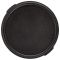 Казан з кришкою Groenberg Askja Pot 33 cm / 10 L Black (266018)