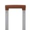 Валіза Semi Line 28" (L) Graphite (T5644-3)_Discounted
