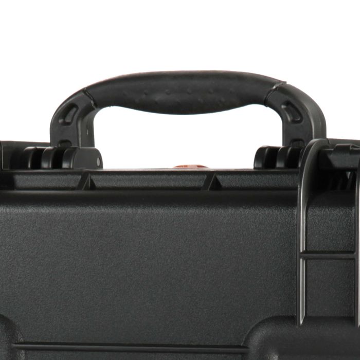 Кейс захисний на коліщатках Vanguard Supreme 53F (Supreme 53F)