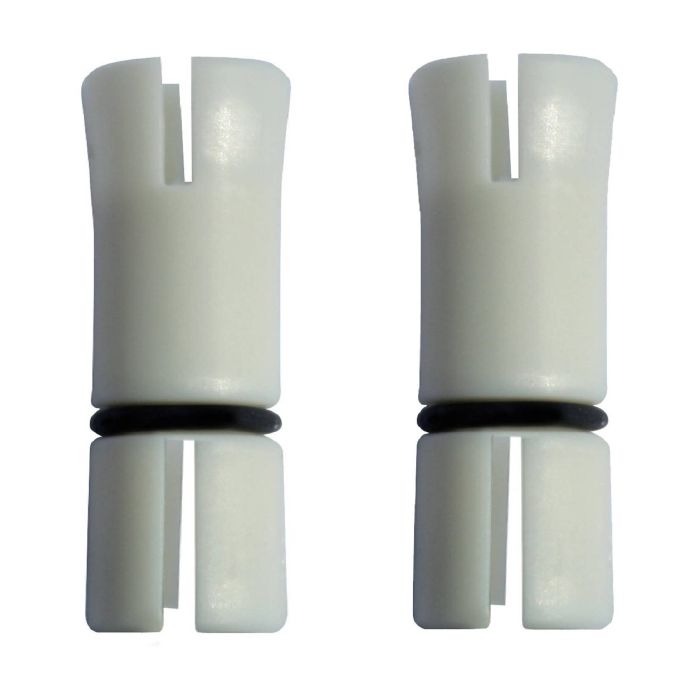 Затискач внутрішній Gabel Expander+TPL 06/23 12 mm