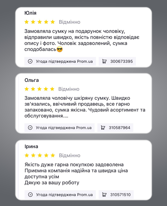 Чоловіча шкіряна сумка-барсетка 24х20х8, компактна сумочка на плече для чоловіка, наплічний месенджер, чорна