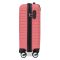 Валіза Semi Line 19" (S) Pink (T5610-1)