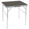 Стіл Bo-Camp 70x60 cm Grey (1404388)