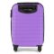 Валіза Semi Line 18" (S) Violet (T5490-1)
