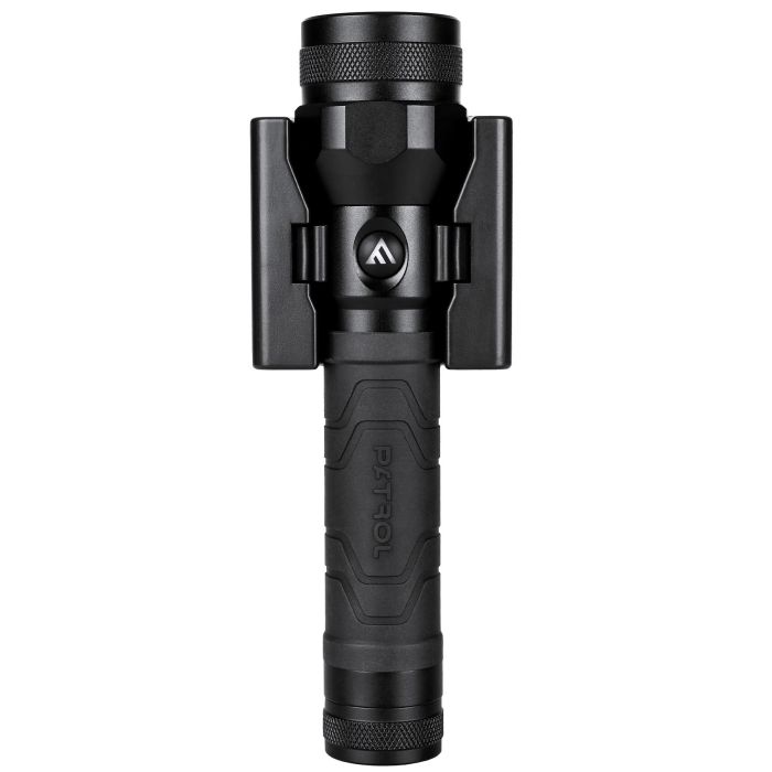 Фонар универсальный Mactronic Patrol RX (2000 Lm) Rechargeable (THH0056)