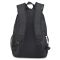 Городской рюкзак Semi Line 19 Black (A3038-1)