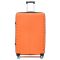 Валіза Semi Line 28" (L) Orange (T5609-3)_Discounted