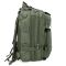 Рюкзак тактичний Semi Line 18 Khaki (A3052-3)