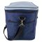Термосумка Bo-Camp Cooler Bag 30 Blue (6702989)