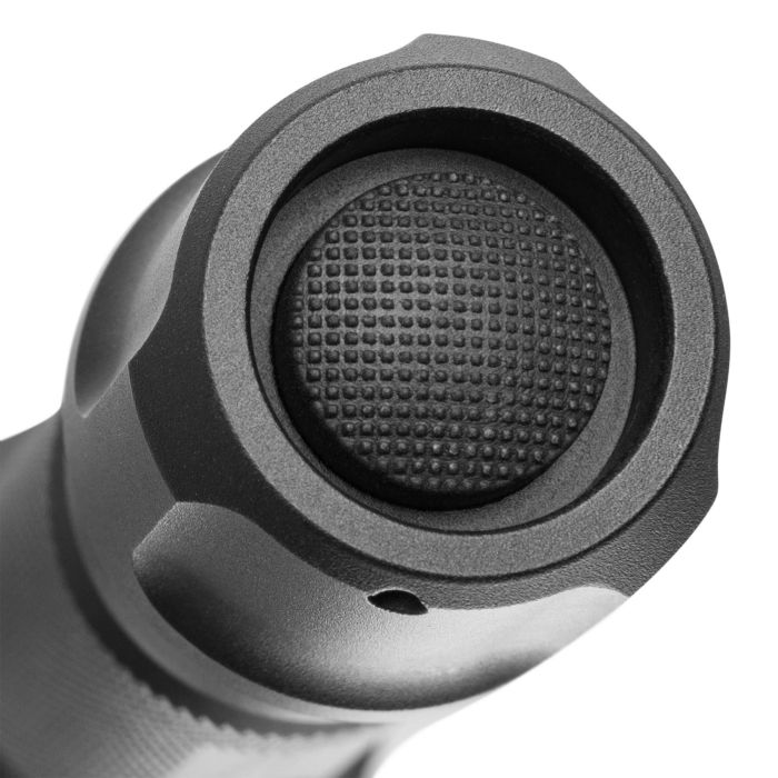 Ліхтар Mactronic Black Eye 1000 (1000 Lm) Recharg Type-C (THH0049)