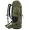 Рюкзак туристичний Semi Line 65 Khaki (A3041-3)