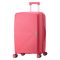 Чемодан Semi Line 28" (L) Magenta (T5828-3)