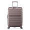 Чемодан Semi Line 28" (L) Brown (T5768-3)