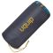 Килимок для пікніка Uquip Scotty XXL Petrol/Grey (243103)