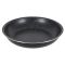 Набор посуды Gimex Cookware Set induction 7 предметов Black (6977222)
