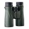 Бінокль Vanguard VEO ED 10x42 WP