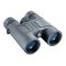 Бинокль Vanguard Vesta 8x42 WP