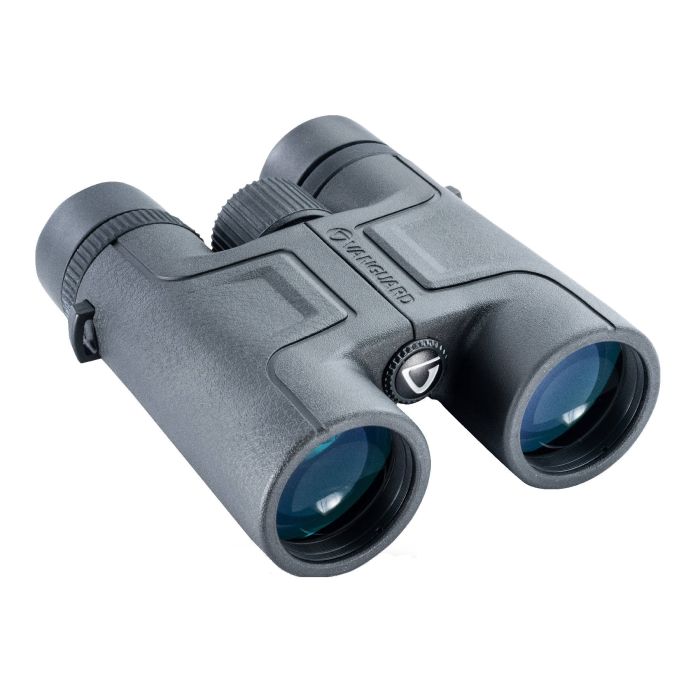 Бинокль Vanguard Vesta 8x42 WP