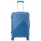 Валіза Semi Line 24" (M) Blue (T5727-2)_Discounted