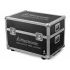 Кейс захисний Mactronic for Halo 100K (T-PFL0242-CASE)