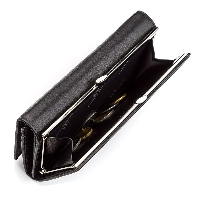 Гаманець жіночий ST Leather 18404 (ST1518)