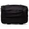 Косметичка Semi Line 12L Black (5396)