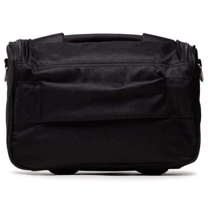 Косметичка Semi Line 12L Black (5396)