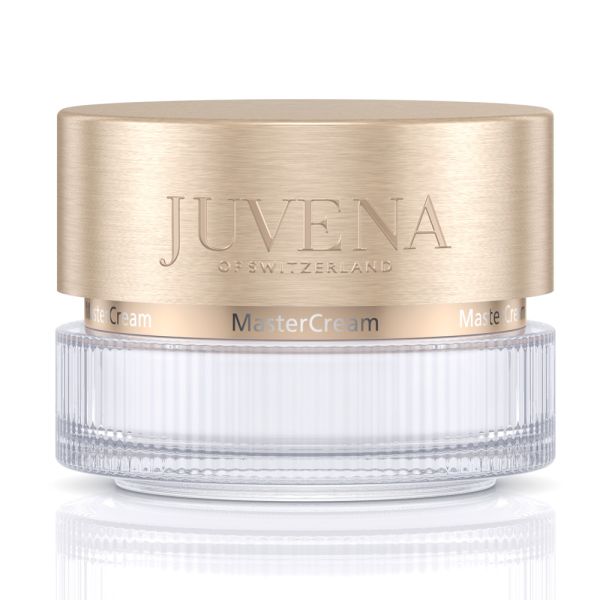 Інноваційний оновлюючий крем Juvena Mastercream 75 мл (72864)