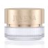 Інноваційний оновлюючий крем Juvena Mastercream 75 мл (72864)