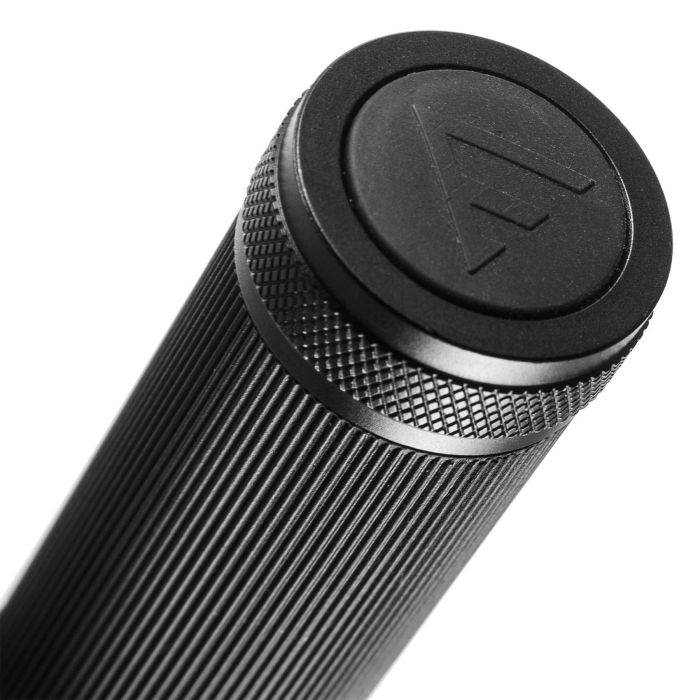 Фонарь Mactronic Patrol LTD (1000 Lm) Rechargeable (THH0055)